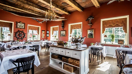 Dyvig-Badehotel-restaurant
