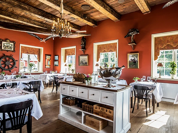 Dyvig-Badehotel-restaurant