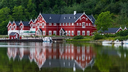 Dyvig-Badehotel-vand
