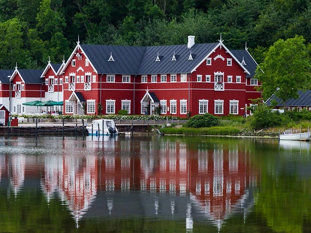 Dyvig-Badehotel-vand