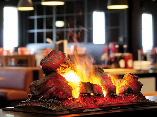 Restaurant_The-Grill_Sønderborg_ild Restaurant_The-Grill_Sønderborg_ild