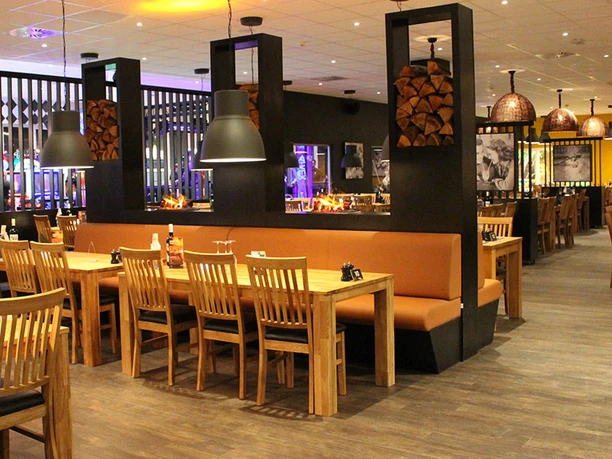 Restaurant_The_Grill_Sønderborg_1 Restaurant_The_Grill_Sønderborg_1