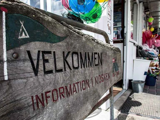 SønderbyStrandGrill-velkommen SønderbyStrandGrill-velkommen