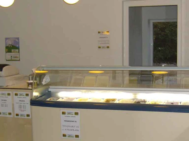 Frydendal-Ismejeri-butikken