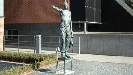 Pegeren-2web.jpg