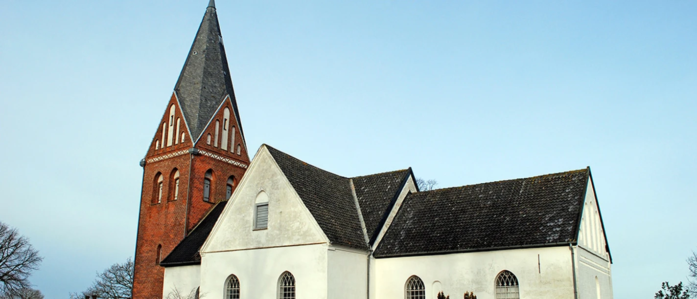 Ullerup-Kirke-2