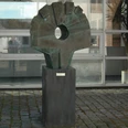 Skulptur-uden-navn
