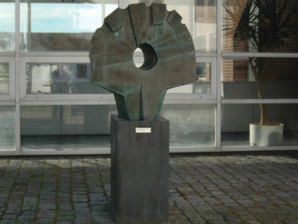 Skulptur-uden-navn