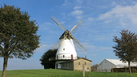 Nybøl-Mølle-2