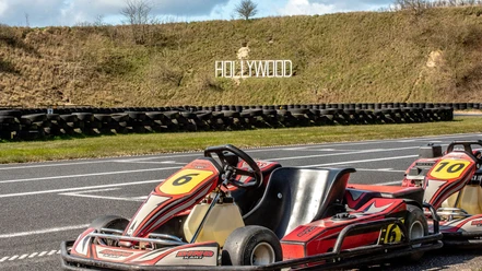 Sønderborg-Racing-Center-cart