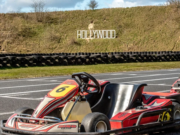 Sønderborg-Racing-Center-cart