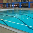 Nordborg-svømmehal