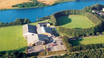 Nord-Als-Idraetscenter-luftfoto
