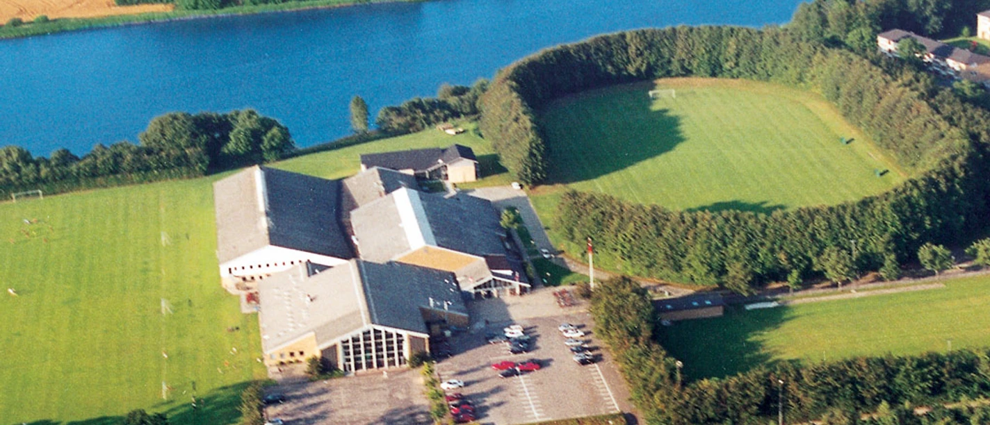 Nord-Als-Idraetscenter-luftfoto Nord-Als-Idraetscenter-luftfoto