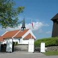 Tandslet Kirke