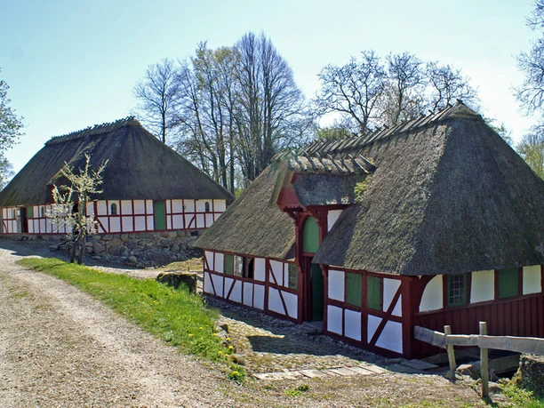 Vibæk-Vandmølle-2