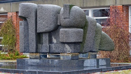 Nordborg-Stenen-af-Edgar-Funch