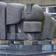 Nordborg-Stenen-af-Edgar-Funch