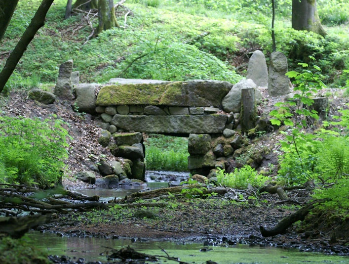 Nørreskoven-Als-Den-Grønne-Bro