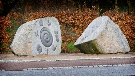 Guderup-Stenene-3