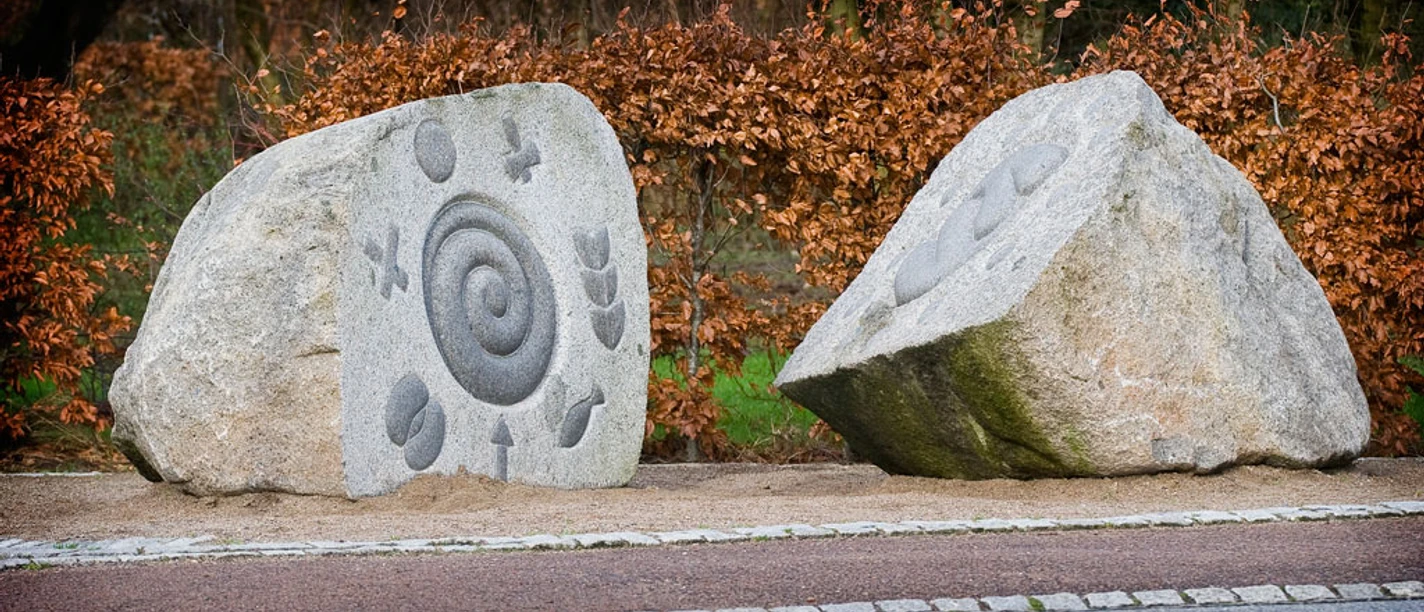 Guderup-Stenene-3