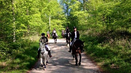 Riderute Als3