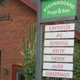 Stevninggård-Frugt-og-Bær-butikken