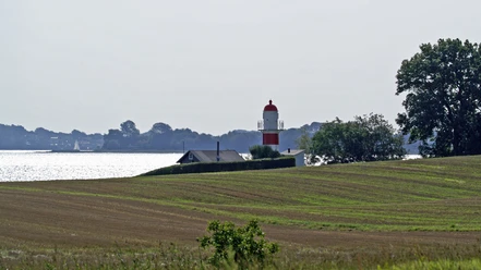 Rinkenæs-Forfyr-2