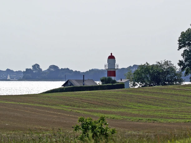 Rinkenæs-Forfyr-2