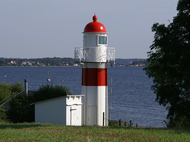 Rinkenæs-Forfyr