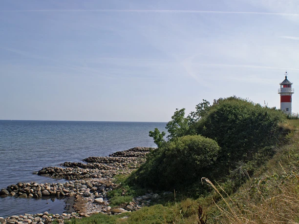 Gammel-Pøl-Fyr-på-kanten
