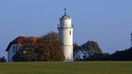 Nordborg-Fyr-3