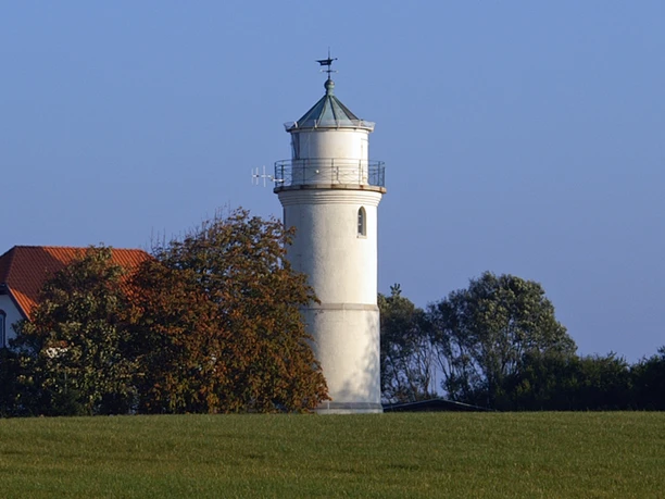 Nordborg-Fyr-3
