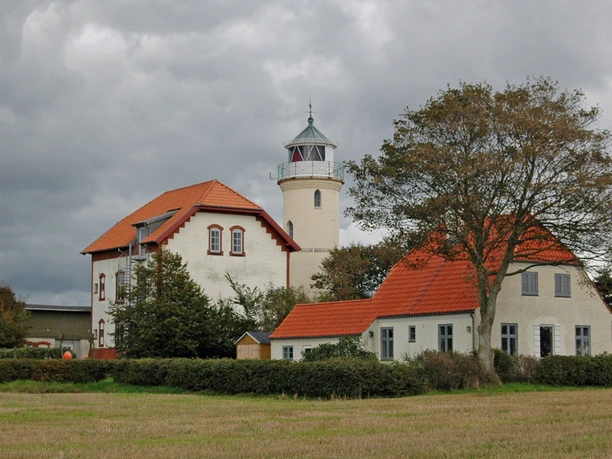 Nordborg-Fyr-2