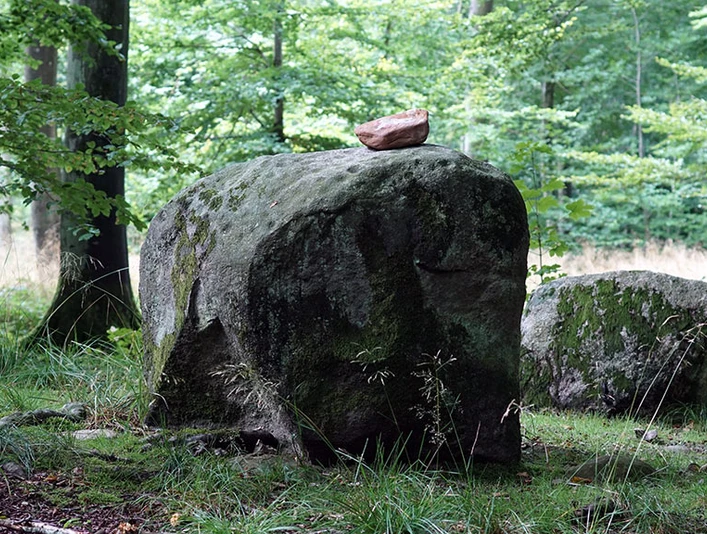 Nygaardstenen-i-Nørreskoven-Als
