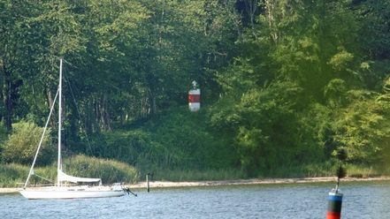 Sottrupskov_Fyr-fra-Arnkilsøre
