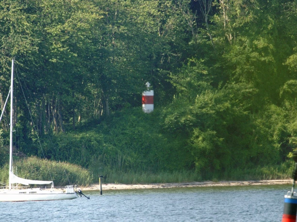 Sottrupskov_Fyr-fra-Arnkilsøre
