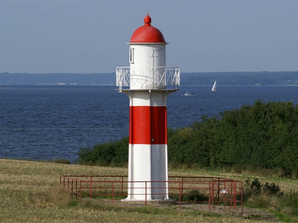 Skodsbøl-Forfyr-2