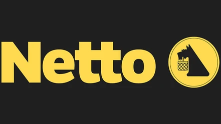Netto-logo