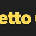 Netto-logo