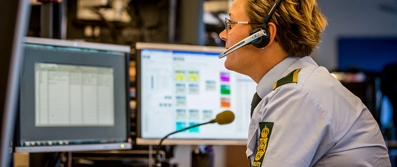 Vagtcentral_foto-Kim-Matthai-Leland