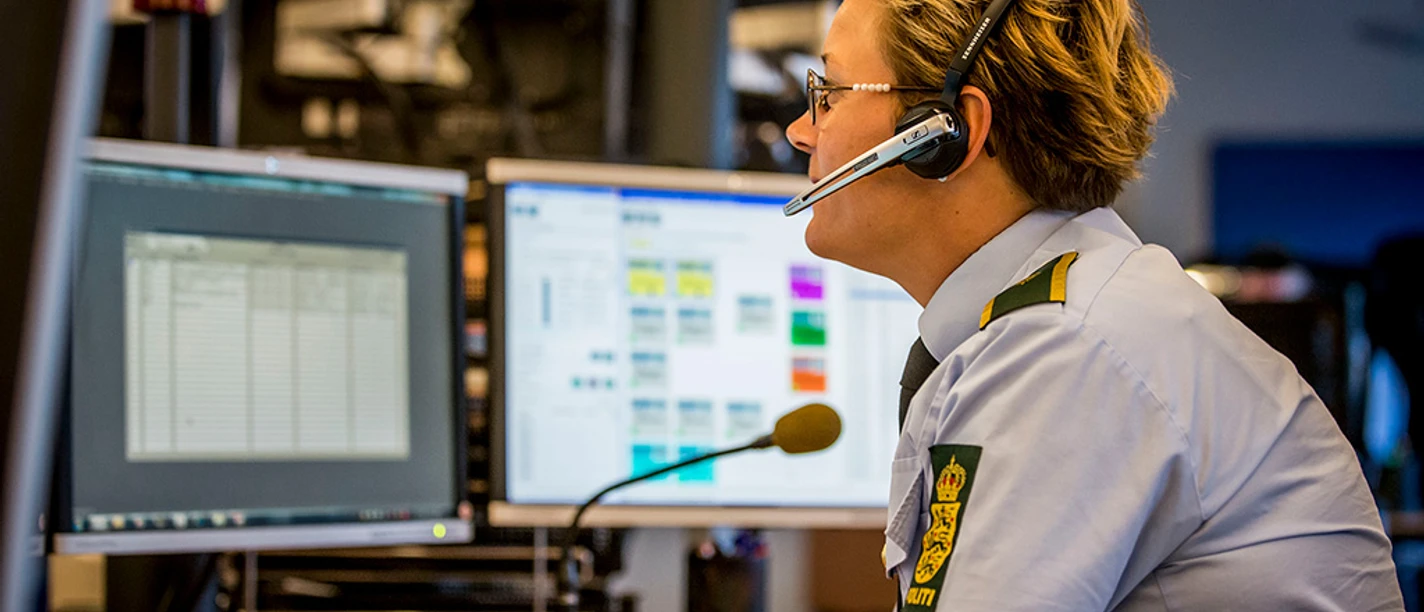 Vagtcentral_foto-Kim-Matthai-Leland