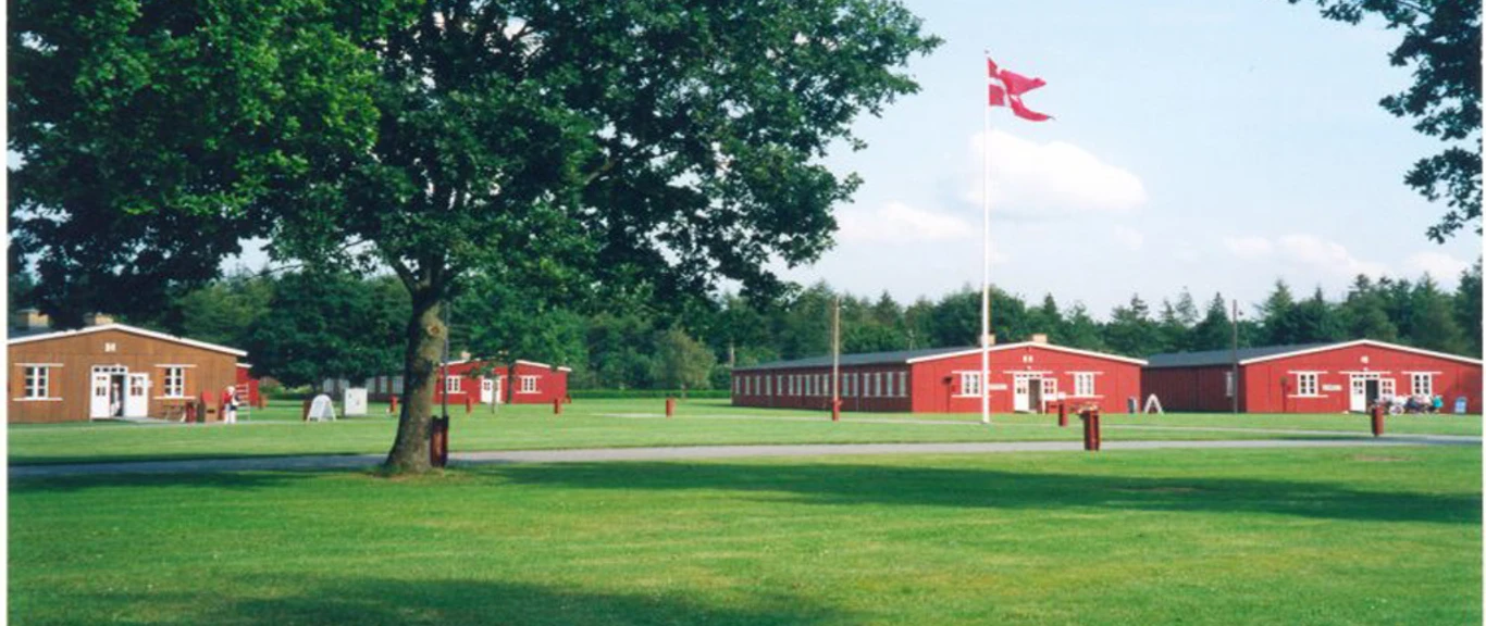 Amnesty International