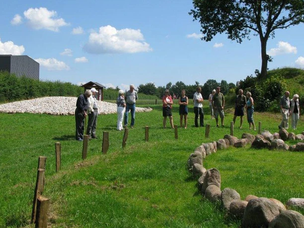 hjulgraven hjulgraven