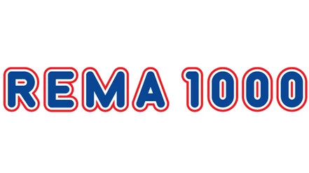 rema