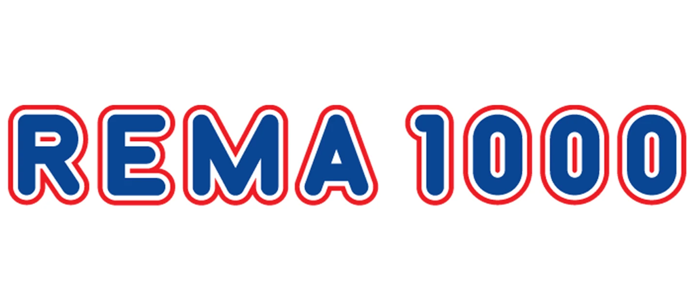 rema