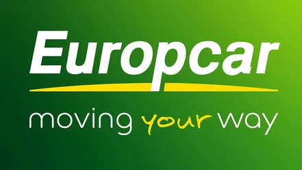 EUROPCAR_RGB