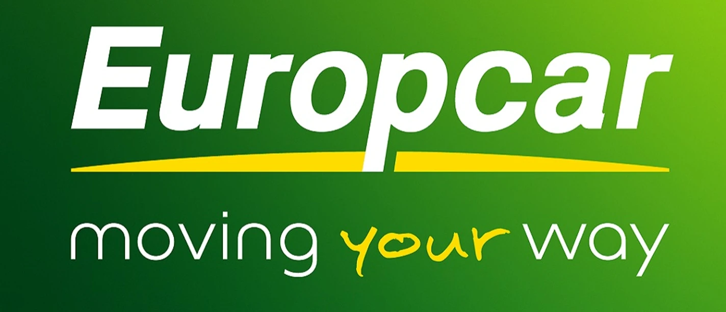 EUROPCAR_RGB EUROPCAR_RGB