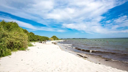 SønderbyStrand-masser-af-plads