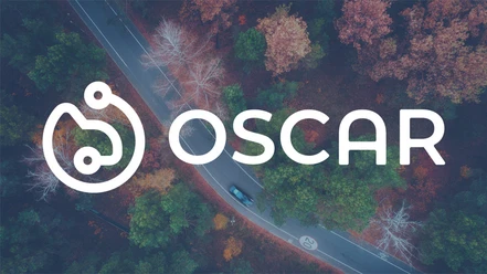 oscar_biludlejning_soenderborg